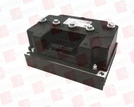 Привод Артикул MI03-S-48/180-P от производителя SCHWARZMULLER