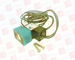 Электромагнитный клапан  Артикул PED-611CAAF от производителя MAC VALVES INC