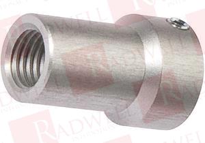 Вспомогательный прибор  для сенсора Артикул AY000069 от производителя IPF ELECTRONIC