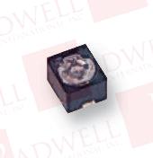 Конденсатор Артикул 2322-3G от производителя JOHANSON