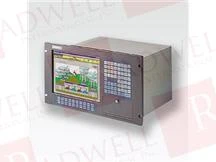 Интерфейс оператора Артикул AWS-8420TP-T от производителя ADVANTECH