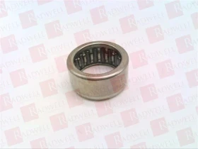 Подшипник Артикул J128 от производителя TIMKEN
