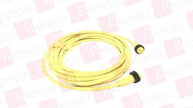 Электрический кабель / провод Артикул 94160 от производителя TPC WIRE & CABLE