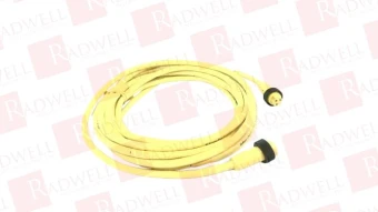 Электрический кабель / провод Артикул 94160 от производителя TPC WIRE & CABLE
