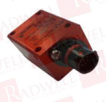 Акселерометр Артикул IB6-XY5-Z15-GX150-GY50-GZ150 от производителя TEXYS