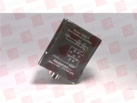 Цепь управления Артикул 3380-T от производителя NOLATRON