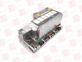 Модуль / стойка ПЛК Артикул NCM-350 от производителя JOHNSON CONTROLS