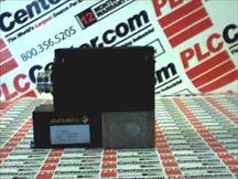 Электромагнитный клапан  Артикул 70047 от производителя ASCO