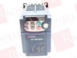 Привод Артикул 6KXC111F50X9A1 от производителя GENERAL ELECTRIC