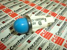 Лампа накаливания Артикул 1090QA6-12V от производителя CHICAGO MINIATURE