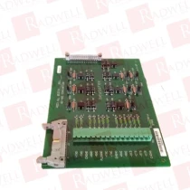 Плата ПК Плата ПЛК / дополнения к  плататам Артикул 5373300 от производителя HONEYWELL