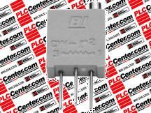 Резистор  Артикул 67WR1KLF от производителя TT ELECTRONICS