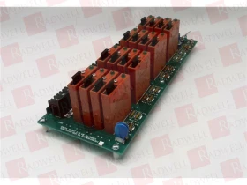 Модуль / стойка ПЛК Артикул 51304650-200 от производителя HONEYWELL