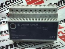 Аксессуар для освещения Артикул 120B1244 от производителя SCHNEIDER ELECTRIC