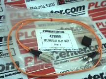 Кабель для подключения ПК и других устройств Артикул 478665 от производителя FIBERTRON