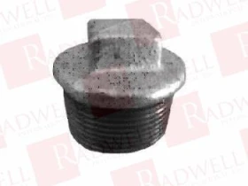 Аксессуар / Лампа / Крышка / Контакт / Трансформатор Артикул PIPECAP2-G от производителя ABB THOMAS & BETTS