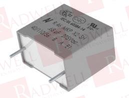 Конденсатор Артикул R46KI21500001K от производителя