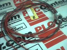 Электрический кабель / провод Артикул 67402 от производителя TPC WIRE & CABLE