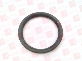 Уплотнение Артикул 19737 от производителя SKF