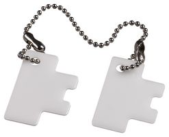 5991111440 Инструменты для демонтажа от производителя CINCH