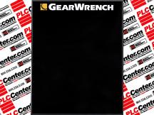 Набор  торцевых головок Артикул 81438 от производителя APEX TOOLS