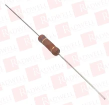 Резистор  Артикул PR03000202703JAC00 от производителя VISHAY