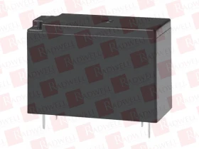 Крепление платы Артикул JW1FSN-DC12V от производителя MATSUSHITA ELECTRIC