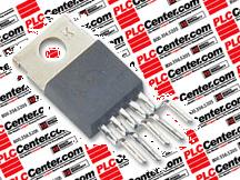 Датчик тока Артикул IR3316PBF от производителя INTERNATIONAL RECTIFIER