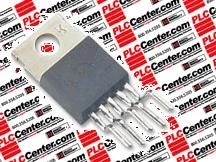 Датчик тока Артикул IR3316PBF от производителя INTERNATIONAL RECTIFIER