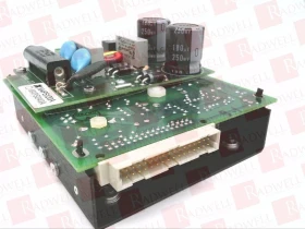 Источник питания переменного тока Артикул M4-PS120A от производителя OPTO 22