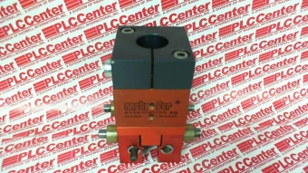 Пневматика аксессуары Артикул KZL-20-80-46 от производителя METOFER AUTOMATION