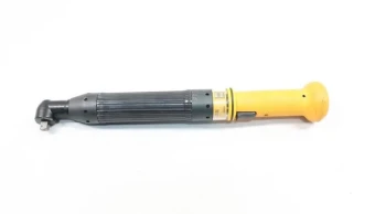 Пневматический инструмент ETV-DS42-10-10 от ATLAS COPCO
