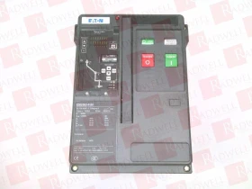 Автоматический выключатель в литом корпусе Артикул IZM20B3-P16F от производителя EATON CORPORATION