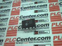 Интегральная микросхема 24C32A производства THOMSON MICRON