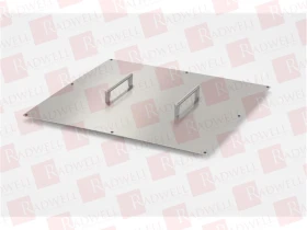 Защитная крышка Артикул 107 6810 от производителя ELMA ULTRASONIC
