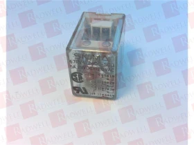 Реле / розетка Артикул 67RV4-24DC от производителя SIGMA ELECTRIC