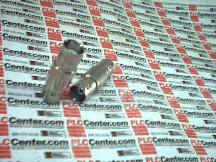 Перемычка / клемма / штекер Артикул KC-99-30 от производителя KINGS