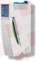 Модуль / стойка ПЛК Артикул CDI-161 от производителя SIGMATEK