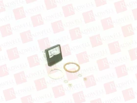 Щитовой измерительный прибор Артикул 549-78AA-LSNG-SM от производителя TE CONNECTIVITY