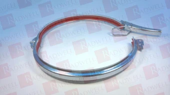 Зажим Артикул E-255 от производителя POWERFLEX