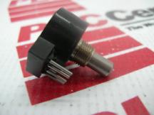 Потенциометр Артикул EPVR316 от производителя OEM CONTROLS INC