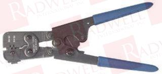 Электрический кабель / провод Артикул 3133 CT от производителя SARGENT