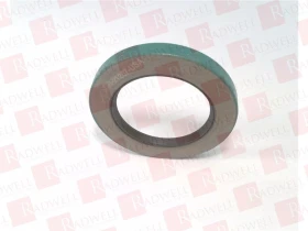 Уплотнение Артикул 21267 от производителя SKF