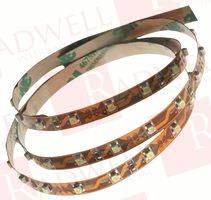 ЖК / светодиодный дисплей Артикул OVQ12S30Y7 от производителя TT ELECTRONICS