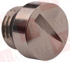 Перемычка / клемма / штекер Артикул 854203M-DC от производителя NORCOMP