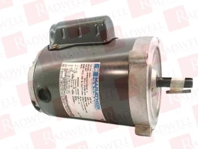 Двигатель Артикул 56C34T2004 от производителя REGAL REXNORD