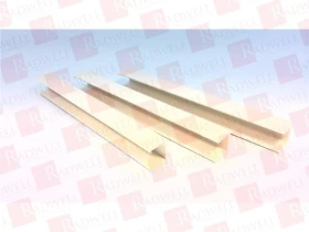 Кронштейн Артикул 76-2686-3 от производителя MANITOWOC ICE INC
