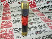 Предохранитель Артикул SCLR-50 от производителя ECONOMY FUSE