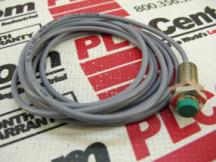 Бесконтактный выключатель Артикул IFR 14.24.31 от производителя BAUMER ELECTRIC