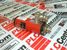 Переключатель температуры Артикул RH-M-0200M-D93-1-I101 от производителя MTS SYSTEMS CO